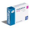 Viagra Kopen