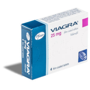 Viagra Kopen